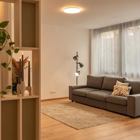 P23 * Bratislava