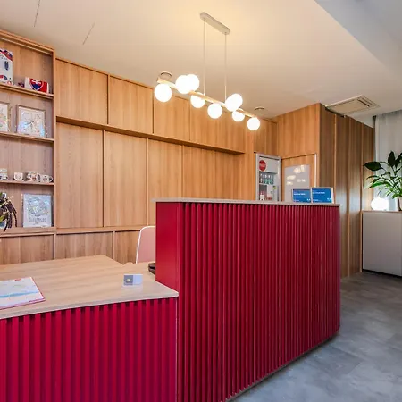 P23 Apartman