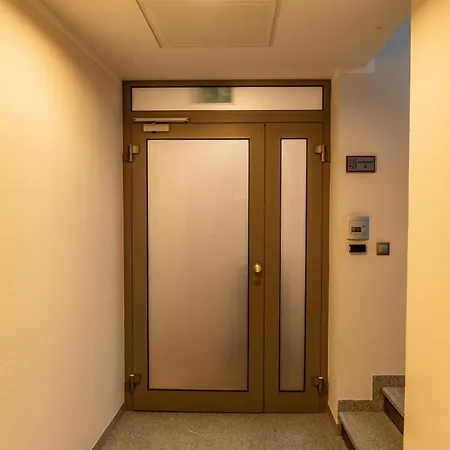 P23 * Μπρατισλάβα