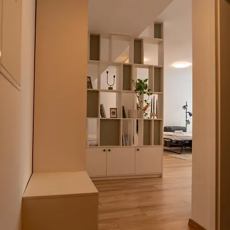 P23 Μπρατισλάβα